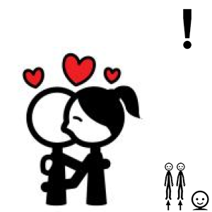 Arasaac 150-88760366c33edf5629671ae8337997e4