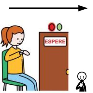 Arasaac 150-88959554cca899d7f88ca16f399036b8