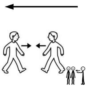 Arasaac 150-88b5376f68dff6c091d0c7e2e669a56c