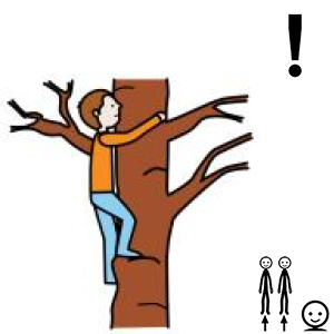 Arasaac 150-88e7e27967d2c8c9cc80d5bb3b5ea71c