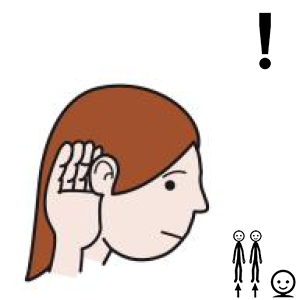 Arasaac 150-88ee947553b483018e4862fbed029153