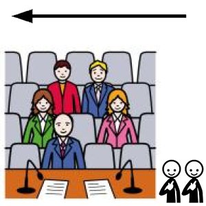 Arasaac 150-88ffab77e1108835c92860ddef968129