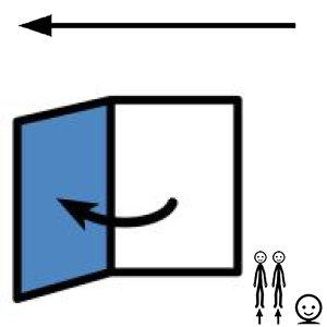 Arasaac 150-8904f112d3bd7aa3b61042a6faf2d5b3