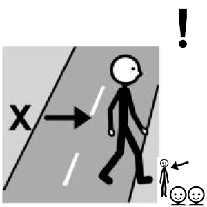 Arasaac 150-8927e76a6367ce4caa2063270a086c0