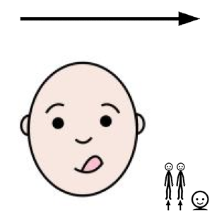 Arasaac 150-893c54eb72a685450de6ad42c271c03a