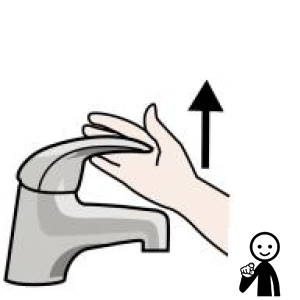 Arasaac 150-898d81729a7e2ff7d1fdc6fe30adc1b1