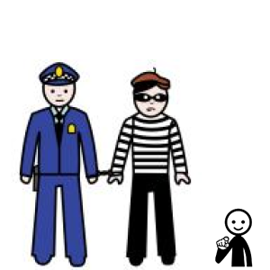 Arasaac 150-899283221c37b49720c76f309ac2cb76