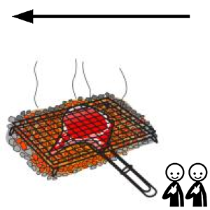 Arasaac 150-89b5cd9666cb2d888f2ee27090858a85