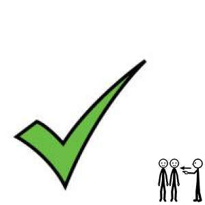 Arasaac 150-89d7a82ceab609f6c0150a1fe1716d57