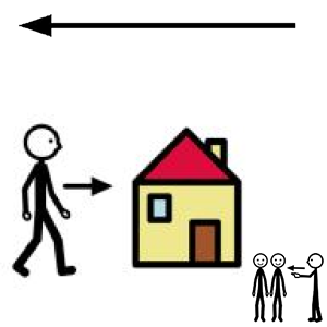 Arasaac 150-89f6e70cafb5563581da9c99d548715a