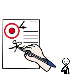 Arasaac 150-8a0acdf910d765429897514384b1acce