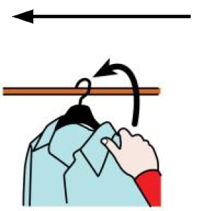 Arasaac 150-8a15620fe7759b7e87c4c60150117b88