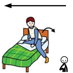 Arasaac 150-8a60cc3aa1618f38dfc793a7b4634937