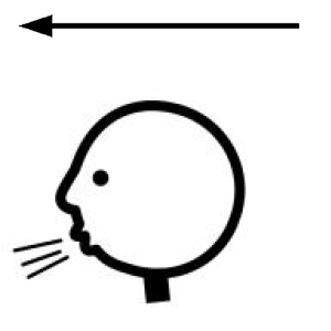 Arasaac 150-8a64a38a743d85f15a8791ae821625ce