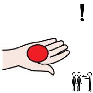 Arasaac 150-8a788d61659bc97b1e19c142d20ffd62