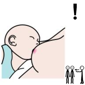 Arasaac 150-8a7f5b3a23684ec46f745a7b4a1a84ca