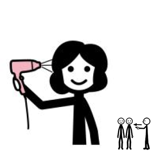 Arasaac 150-8ac2ef5dd2f96534e2c20baffff7efd1