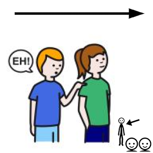 Arasaac 150-8ad4f0566f1ec808f636bc7059ec4413