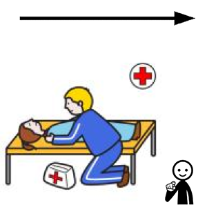 Arasaac 150-8ae090425cfe8ff84ae6fe2daea2a509