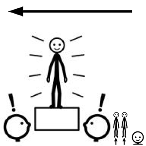 Arasaac 150-8aeb0d4cb51e5172de0941edd2b59712