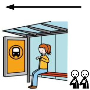 Arasaac 150-8b5f8911931f227536df5e8e33009428