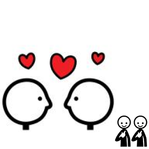 Arasaac 150-8b77bbea43408202ed932fa40a515c6a