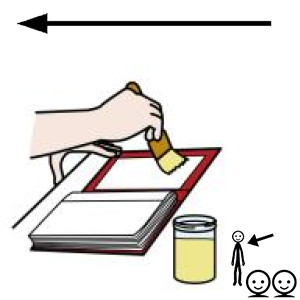 Arasaac 150-8b7fe5e5b98e016d44bab1e90551d02b