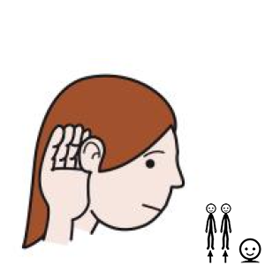 Arasaac 150-8c416af7d7e6a34db603bc7c500316a0