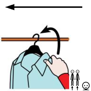 Arasaac 150-8cbe5b435f0482a2347d0e27535053b8