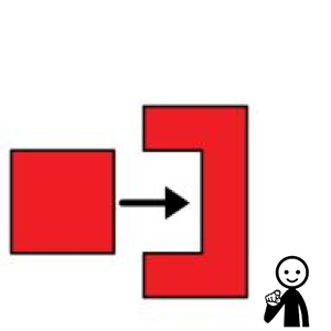 Arasaac 150-8ce3fc68e26d74d62772ee4e3c3282ea