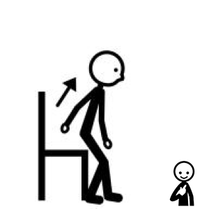 Arasaac 150-8cee3e36ade9531b93b8ac831824bee9