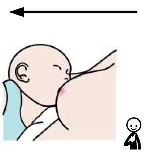 Arasaac 150-8d7cb69b3af84ead4e8f22b453bd4496