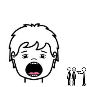 Arasaac 150-8daaf5bcb9818aacd0c64883cfb6f284