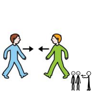 Arasaac 150-8deb3c34767cfcf33b3422fa52e2cd0