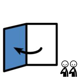 Arasaac 150-8df3ffb17855c4208d0327bb933cf5fb