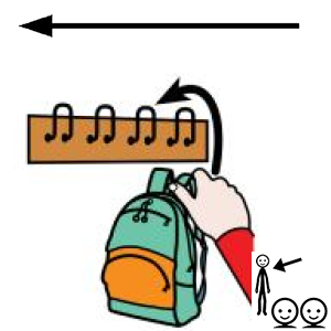 Arasaac 150-8e42b66d5d5cc8ca8cf85b6bbdf219b3