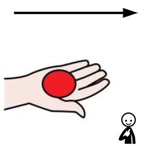 Arasaac 150-8e4413b6b976f05f609a00b2b35a81b6