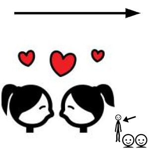 Arasaac 150-8ede749af134a2c1437406224e0a903b