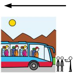 Arasaac 150-8ee2927a433db0594974c8b138515f83