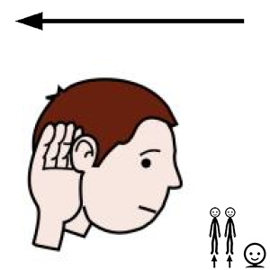 Arasaac 150-8ee326940f4261aa0c5c67fb1a1673db