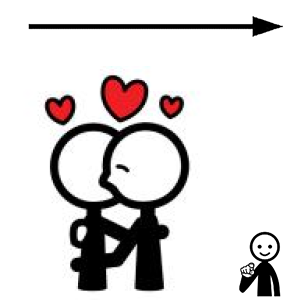 Arasaac 150-8f0bff86f2bcc5f445779afec17527