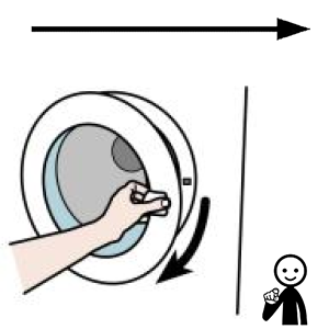 Arasaac 150-8f0f20b0f73a1ffecad9b35b89f648ae