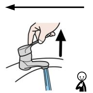 Arasaac 150-8f1c8f0176dc92042bbaa0d216793b9f