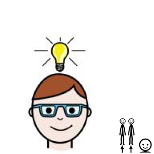 Arasaac 150-8f3f47ce302d8d85940ecde3f7f11d89