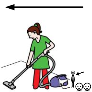 Arasaac 150-8f696d997d70b42278dd6531503091c2