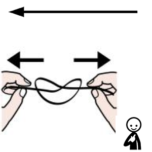 Arasaac 150-8f6e9cffb80f58df89b7bfe309bedd30