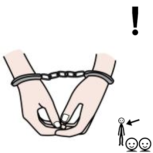 Arasaac 150-8f78eee9e3ab59f13776e956dd352573