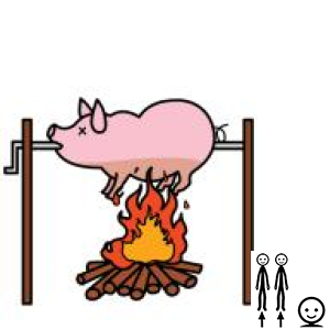 Arasaac 150-8f81b622e80cd7859d301e8982ea2e4e