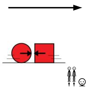 Arasaac 150-8f8ed1d22bca2e22668beb0971308961