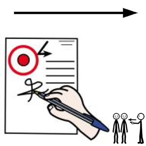 Arasaac 150-8fb749257cdce775c19dd66c059d3955